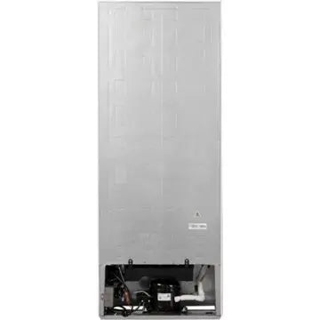 Réfrigérateur combiné LIEBHERR CU231-22