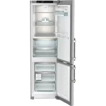 Réfrigérateur combiné LIEBHERRCBNsdc575i-22 BioFresh