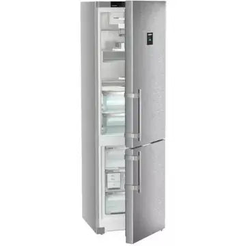 Réfrigérateur combiné LIEBHERRCBNsdc575i-22 BioFresh