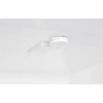 Réfrigérateur combiné LISTO RCL185-60hob5
