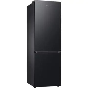 Réfrigérateur combiné SAMSUNG RB34C600EBN