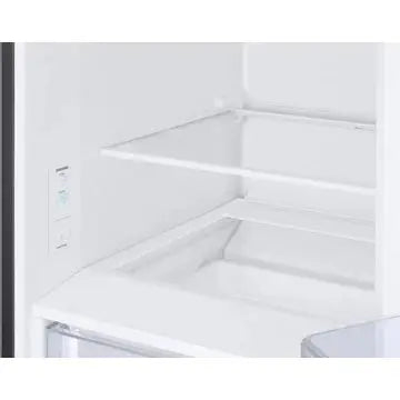 Réfrigérateur combiné SAMSUNG RB34C600EBN
