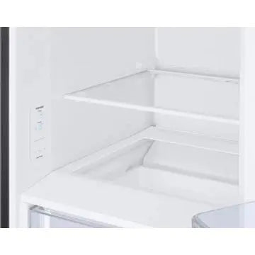 Réfrigérateur combiné SAMSUNG RB34C600EBN