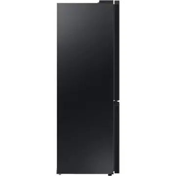 Réfrigérateur combiné SAMSUNG RB34C600EBN
