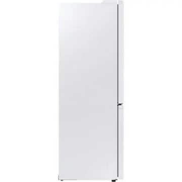 Réfrigérateur combiné SAMSUNG RB34C600EWW