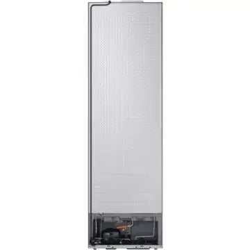 Réfrigérateur combiné SAMSUNG RB34C600EWW