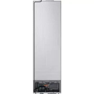 Réfrigérateur combiné SAMSUNG RB34C600EWW