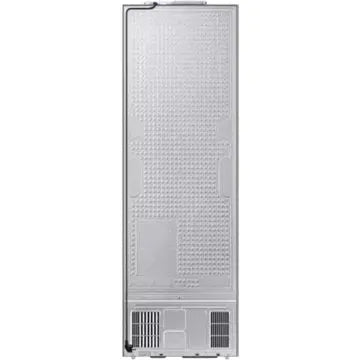 Réfrigérateur combiné SAMSUNG RB34C605CS9