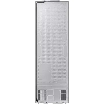 Réfrigérateur combiné SAMSUNG RB34C605CS9