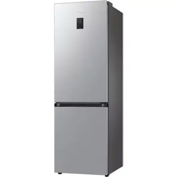 Réfrigérateur combiné SAMSUNG RB34C670ESA