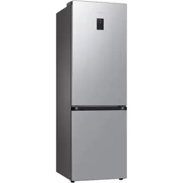 Réfrigérateur combiné SAMSUNG RB34C670ESA