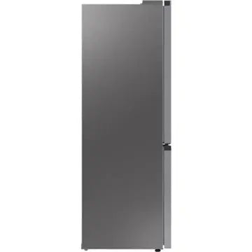 Réfrigérateur combiné SAMSUNG RB34C670ESA
