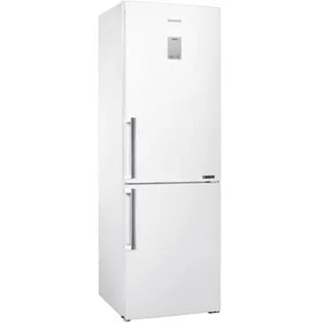 Réfrigérateur combiné SAMSUNG RB34J3515WW/RB33J3515WW