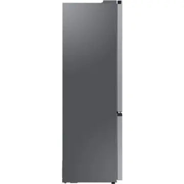 Réfrigérateur combiné SAMSUNG RB38C650ESA