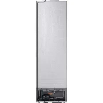 Réfrigérateur combiné SAMSUNG RB38C650ESA