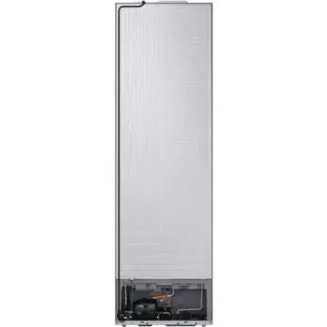 Réfrigérateur combiné SAMSUNG RB38C650ESA