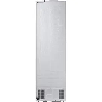 Réfrigérateur combiné SAMSUNG RB38T607BS9