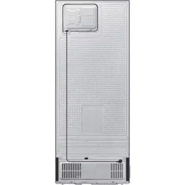 Réfrigérateur combiné SAMSUNG RB50DG602ES9