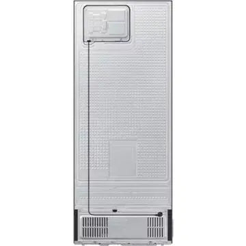 Réfrigérateur combiné SAMSUNG RB50DG602ES9