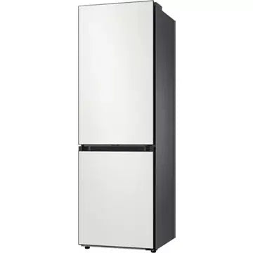 Réfrigérateur combiné SAMSUNG RB34C6B0EAP