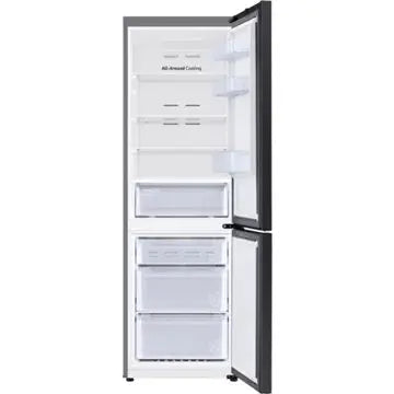 Réfrigérateur combiné SAMSUNG RB34C6B0EAP