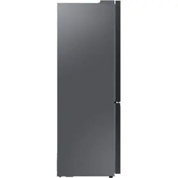 Réfrigérateur combiné SAMSUNG RB34C6B0EAP