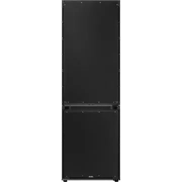 Réfrigérateur combiné SAMSUNG RB34C6B0EAP