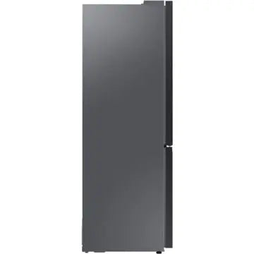 Réfrigérateur combiné SAMSUNG RB34C6B0EAP