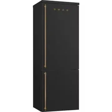 Réfrigérateur combiné SMEG FA8005RAO5