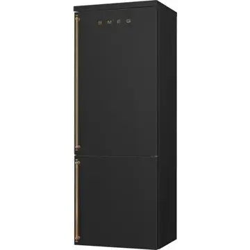 Réfrigérateur combiné SMEG FA8005RAO5