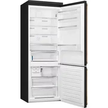 Réfrigérateur combiné SMEG FA8005RAO5