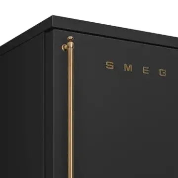 Réfrigérateur combiné SMEG FA8005RAO5