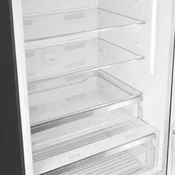 Réfrigérateur combiné SMEG FA8005RAO5