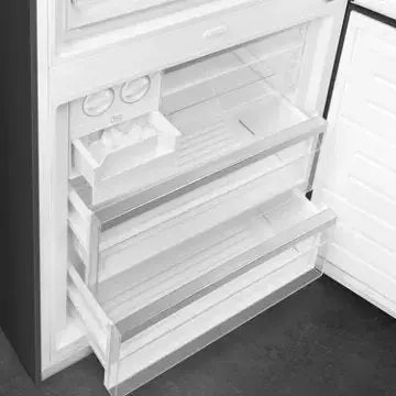 Réfrigérateur combiné SMEG FA8005RAO5