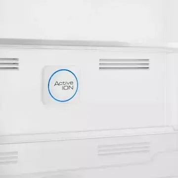 Réfrigérateur combiné SMEG FA8005RAO5