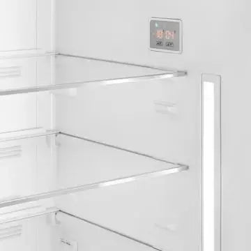 Réfrigérateur combiné SMEG FA8005RAO5