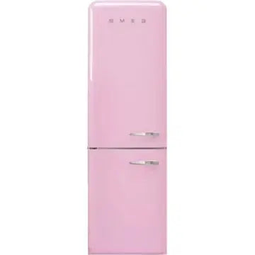 Réfrigérateur combiné SMEG FAB32LPK5