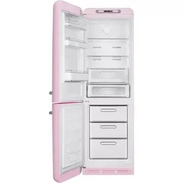 Réfrigérateur combiné SMEG FAB32LPK5