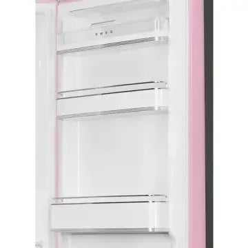 Réfrigérateur combiné SMEG FAB32LPK5