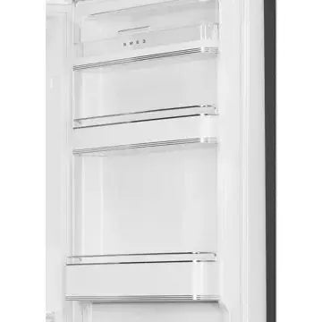 Réfrigérateur combiné SMEG FAB32LWH5