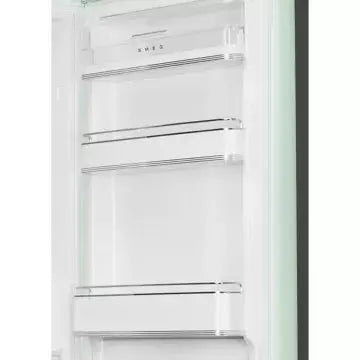Réfrigérateur combiné SMEG FAB32RPG5