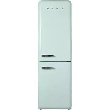 Réfrigérateur combiné SMEG FAB32RPG5