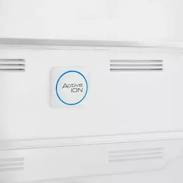 Réfrigérateur combiné SMEG FAB38RPG5 Vert d'eau