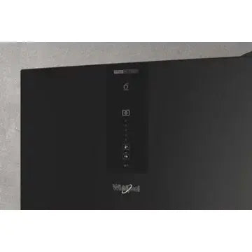 Réfrigérateur combiné WHIRLPOOL W7X82OK
