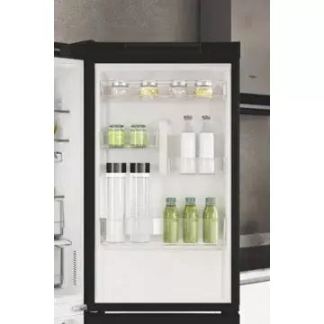 Réfrigérateur combiné WHIRLPOOL W7X82OK