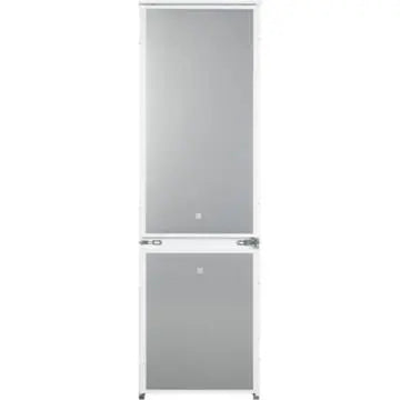 Réfrigérateur combiné encastrable ELECTROLUX END5FE18S ColdSense