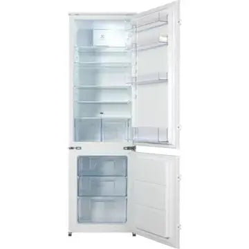 Réfrigérateur combiné encastrable ELECTROLUX END5FE18S ColdSense
