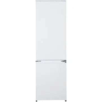 Réfrigérateur combiné encastrable ELECTROLUX ENT6TE18S TwinTech