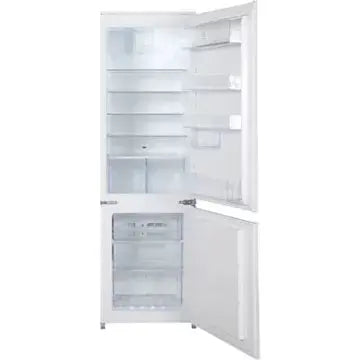 Réfrigérateur combiné encastrable ELECTROLUX ENT6TE18S TwinTech