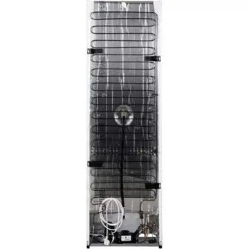 Réfrigérateur combiné encastrable ELECTROLUX ENT6TE18S TwinTech